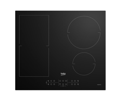 Beko Outlet HII64200FMT